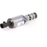 INA Steuerventil, Nockenwellenverstellung 427 0014 10 OPEL,FIAT,CHEVROLET,ZAFIRA B (A05),INSIGNIA Caravan,Astra J Sports Tourer (P10) INA Steuerventil, Nockenwellenverstellung 427 0014 10 OPEL,FIAT,CHEVROLET,ZAFIRA B (A05),INSIGNIA Caravan,Astra J Sports Tourer (P10) von INA