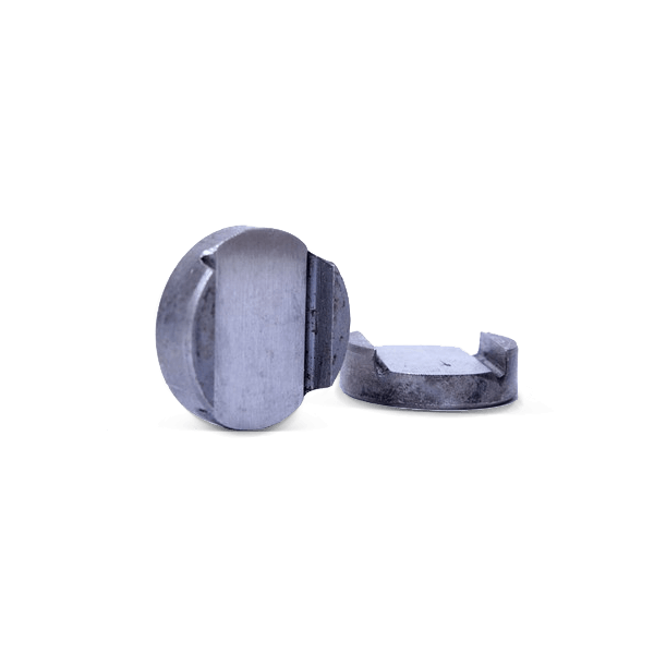 INA Stößel, Hochdruckpumpe OPEL,FORD,VOLVO 711 0280 10 353253L100,132316RC5E,AA5Z9C587A 14780RPYG011,819254,31316395,05184836AA,4942006,AA5E9C587CA INA Stößel, Hochdruckpumpe OPEL,FORD,VOLVO 711 0280 10 353253L100,132316RC5E,AA5Z9C587A 14780RPYG011,819254,31316395,05184836AA,4942006,AA5E9C587CA von INA