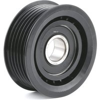 INA Umlenkrolle 532 0160 10 Führungsrolle,Umlenk-/Führungsrolle, Keilrippenriemen VW,AUDI,MERCEDES-BENZ,PASSAT Variant (3B6),Touareg (7LA, 7L6, 7L7) INA Umlenkrolle 532 0160 10 Führungsrolle,Umlenk-/Führungsrolle, Keilrippenriemen VW,AUDI,MERCEDES-BENZ,PASSAT Variant (3B6),Touareg (7LA, 7L6, 7L7) von INA