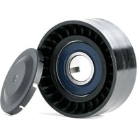INA Umlenkrolle 532 0557 10 Führungsrolle,Umlenk-/Führungsrolle, Keilrippenriemen VW,AUDI,PORSCHE,Touareg (7LA, 7L6, 7L7),Touareg (7P5, 7P6) INA Umlenkrolle 532 0557 10 Führungsrolle,Umlenk-/Führungsrolle, Keilrippenriemen VW,AUDI,PORSCHE,Touareg (7LA, 7L6, 7L7),Touareg (7P5, 7P6) von INA