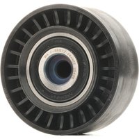INA Umlenkrolle 532 0564 10 Führungsrolle,Umlenk-/Führungsrolle, Keilrippenriemen VW,AUDI,SEAT,Phaeton (3D1, 3D2, 3D3, 3D4, 3D6, 3D7, 3D8, 3D9) INA Umlenkrolle 532 0564 10 Führungsrolle,Umlenk-/Führungsrolle, Keilrippenriemen VW,AUDI,SEAT,Phaeton (3D1, 3D2, 3D3, 3D4, 3D6, 3D7, 3D8, 3D9) von INA
