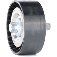 INA Umlenkrolle 532 0570 10 Führungsrolle,Umlenk-/Führungsrolle, Keilrippenriemen MERCEDES-BENZ,JEEP,DODGE,C-Klasse Limousine (W204) INA Umlenkrolle 532 0570 10 Führungsrolle,Umlenk-/Führungsrolle, Keilrippenriemen MERCEDES-BENZ,JEEP,DODGE,C-Klasse Limousine (W204) von INA