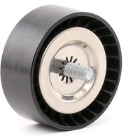 INA Umlenkrolle 532 0571 10 Führungsrolle,Umlenk-/Führungsrolle, Keilrippenriemen MERCEDES-BENZ,JEEP,C-Klasse Limousine (W204) INA Umlenkrolle 532 0571 10 Führungsrolle,Umlenk-/Führungsrolle, Keilrippenriemen MERCEDES-BENZ,JEEP,C-Klasse Limousine (W204) von INA