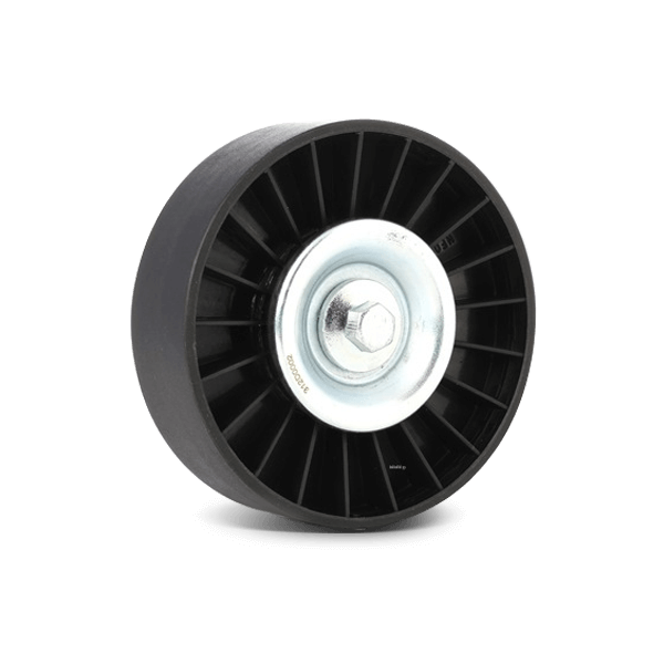 INA Umlenkrolle BMW,ALPINA 532 0660 10 11287589361,11288604267,11288673720 Führungsrolle,Umlenk-/Führungsrolle, Keilrippenriemen 7589361,8604267 INA Umlenkrolle BMW,ALPINA 532 0660 10 11287589361,11288604267,11288673720 Führungsrolle,Umlenk-/Führungsrolle, Keilrippenriemen 7589361,8604267 von INA