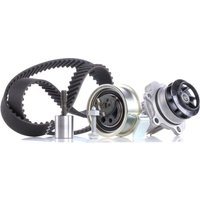 INA Wasserpumpe + Zahnriemensatz mit Wasserpumpe 530 0091 31 Wasserpumpe + Zahnriemenkit VW,AUDI,FORD,Golf IV Schrägheck (1J1),PASSAT Variant (3B6) INA Wasserpumpe + Zahnriemensatz mit Wasserpumpe 530 0091 31 Wasserpumpe + Zahnriemenkit VW,AUDI,FORD,Golf IV Schrägheck (1J1),PASSAT Variant (3B6) von INA