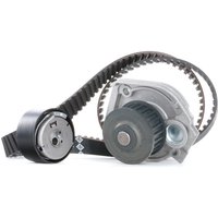 INA Wasserpumpe + Zahnriemensatz mit Wasserpumpe 530 0228 30 Wasserpumpe + Zahnriemenkit OPEL,FIAT,JEEP,COMBO Kasten/Kombi (X12) INA Wasserpumpe + Zahnriemensatz mit Wasserpumpe 530 0228 30 Wasserpumpe + Zahnriemenkit OPEL,FIAT,JEEP,COMBO Kasten/Kombi (X12) von INA