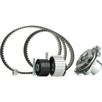 INA Wasserpumpe + Zahnriemensatz mit Wasserpumpe 530 0561 30 Wasserpumpe + Zahnriemenkit OPEL,FIAT,SUZUKI,COMBO Kasten/Kombi (X12) INA Wasserpumpe + Zahnriemensatz mit Wasserpumpe 530 0561 30 Wasserpumpe + Zahnriemenkit OPEL,FIAT,SUZUKI,COMBO Kasten/Kombi (X12) von INA