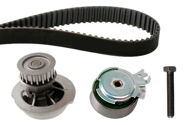 INA Wasserpumpe + Zahnriemensatz CHEVROLET,DAEWOO 530 0004 32 90410223,90353176,90499401 Wasserpumpe + Zahnriemenkit 96183353,96350799,96352407 INA Wasserpumpe + Zahnriemensatz CHEVROLET,DAEWOO 530 0004 32 90410223,90353176,90499401 Wasserpumpe + Zahnriemenkit 96183353,96350799,96352407 von INA
