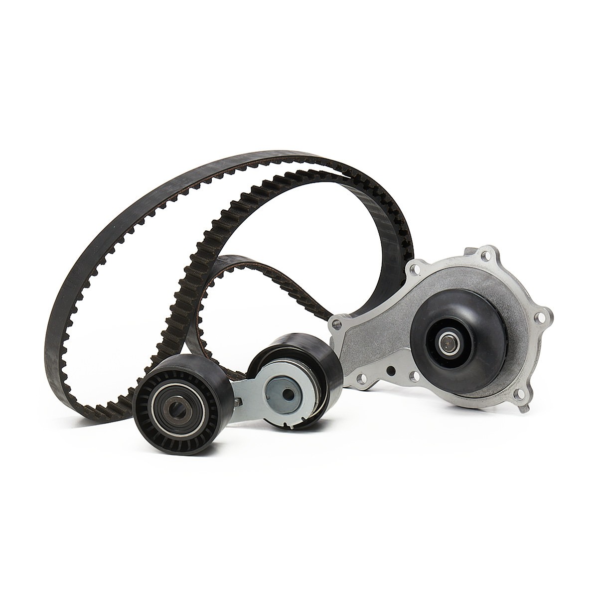 INA Wasserpumpe + Zahnriemensatz FORD,FIAT,PEUGEOT 530 0375 30 3M5Q8B596AA,082989,30711527 Wasserpumpe + Zahnriemenkit 1373250,1481774,2S6Q617AA INA Wasserpumpe + Zahnriemensatz FORD,FIAT,PEUGEOT 530 0375 30 3M5Q8B596AA,082989,30711527 Wasserpumpe + Zahnriemenkit 1373250,1481774,2S6Q617AA von INA
