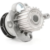 INA Wasserpumpe Zähnez.: 19 538 0089 10 Kühlmittelpumpe,Kühlwasserpumpe VW,AUDI,FORD,Golf IV Schrägheck (1J1),Golf V Schrägheck (1K1) INA Wasserpumpe Zähnez.: 19 538 0089 10 Kühlmittelpumpe,Kühlwasserpumpe VW,AUDI,FORD,Golf IV Schrägheck (1J1),Golf V Schrägheck (1K1) von INA