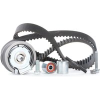 INA Zahnriemensatz Zähnezahl 1: 148 530 0445 10 Zahnriemen Kit,Zahnriemenkit VW,AUDI,SKODA,Golf V Schrägheck (1K1),TOURAN (1T1, 1T2),GOLF VI (5K1) INA Zahnriemensatz Zähnezahl 1: 148 530 0445 10 Zahnriemen Kit,Zahnriemenkit VW,AUDI,SKODA,Golf V Schrägheck (1K1),TOURAN (1T1, 1T2),GOLF VI (5K1) von INA