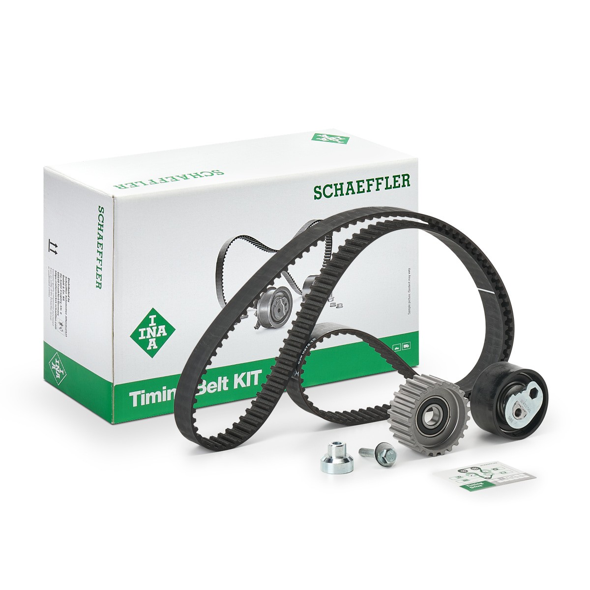 INA Zahnriemensatz FIAT,PEUGEOT,CITROËN 530 0232 10 5802102036,500390458,504076915 Zahnriemen Kit,Zahnriemenkit 5802473355,500038739,504066406 INA Zahnriemensatz FIAT,PEUGEOT,CITROËN 530 0232 10 5802102036,500390458,504076915 Zahnriemen Kit,Zahnriemenkit 5802473355,500038739,504066406 von INA