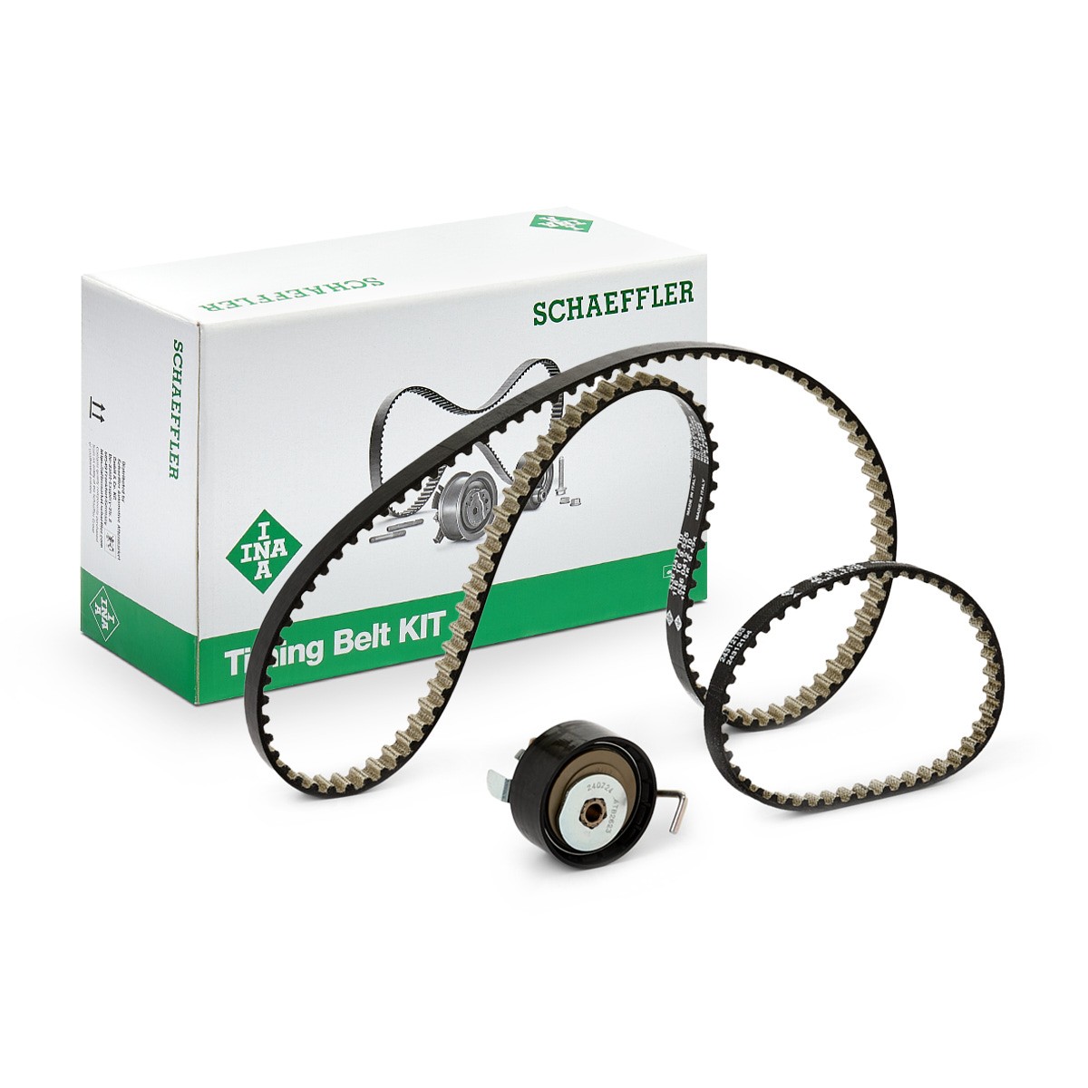 INA Zahnriemensatz FORD 530 0700 10 1765052,1807611,CM5G6K245AB Zahnriemen Kit,Zahnriemenkit CM5G6K245GA,1761082,2429662,CM5G6B651EA,CM5Z6268A,2122062 INA Zahnriemensatz FORD 530 0700 10 1765052,1807611,CM5G6K245AB Zahnriemen Kit,Zahnriemenkit CM5G6K245GA,1761082,2429662,CM5G6B651EA,CM5Z6268A,2122062 von INA