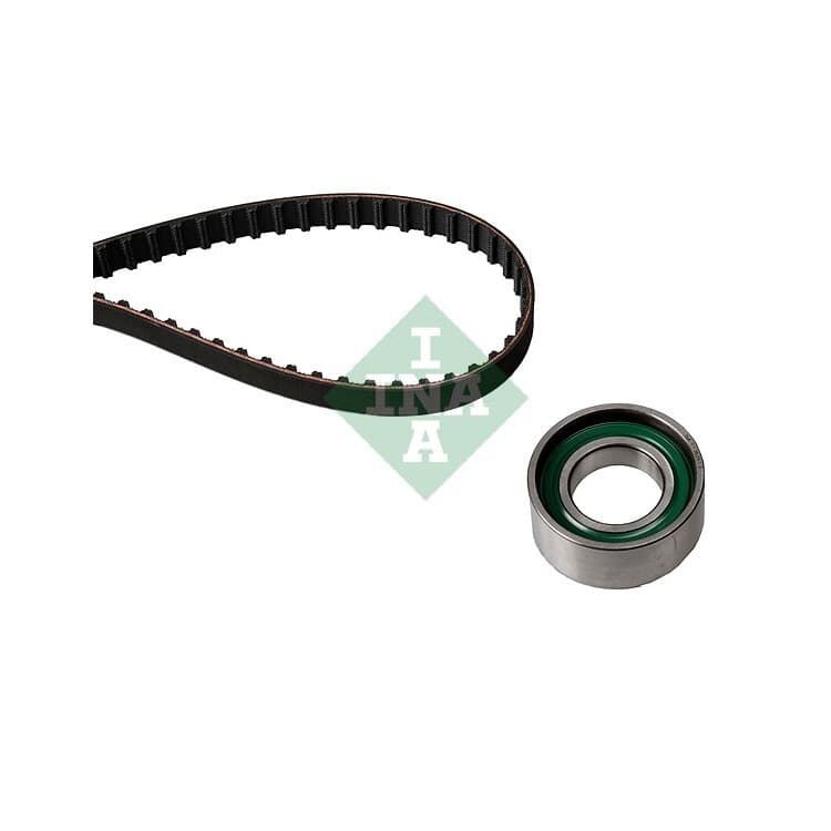 Ina Zahnriemensatz Fiat Lancia Y10 Ina Zahnriemensatz Fiat Lancia Y10 von INA