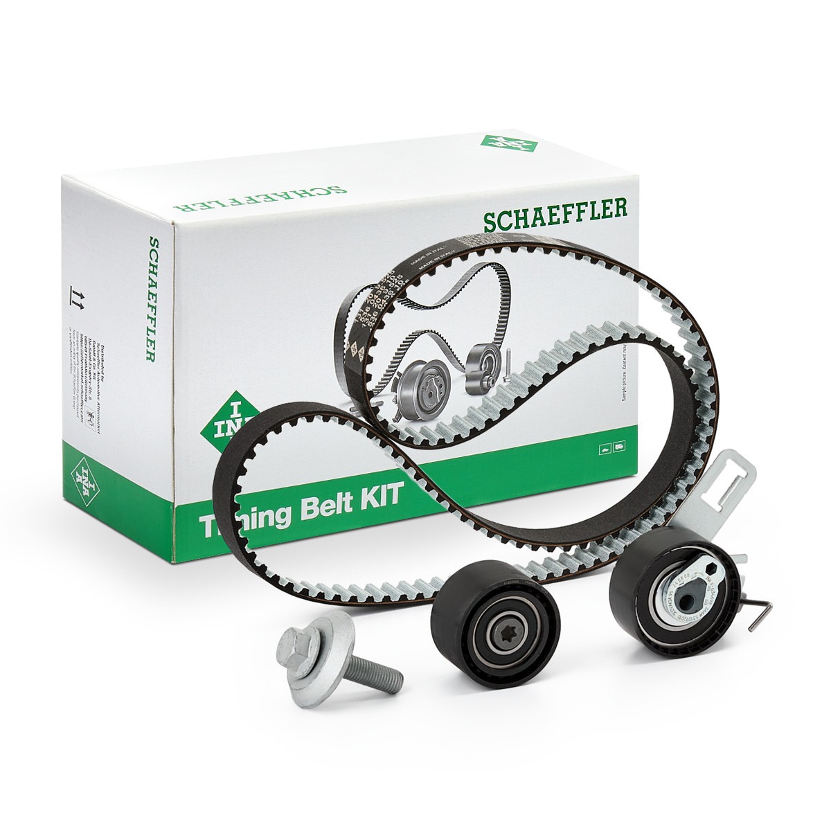 INA Zahnriemensatz OPEL,FORD,PEUGEOT 530 0760 10 1628925780,SU001A7827,39175856 Zahnriemen Kit,Zahnriemenkit 9819401580,JX6Q6K288AB,3556997,9814978499 INA Zahnriemensatz OPEL,FORD,PEUGEOT 530 0760 10 1628925780,SU001A7827,39175856 Zahnriemen Kit,Zahnriemenkit 9819401580,JX6Q6K288AB,3556997,9814978499 von INA