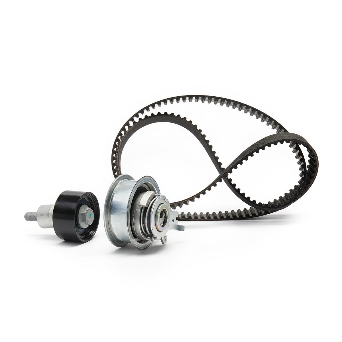 INA Zahnriemensatz VW,AUDI,SKODA 530 0592 11 04E109479H,04E109479B,04C109479H Zahnriemen Kit,Zahnriemenkit 04E109119,04E109119F,04E109119G,04E109119L INA Zahnriemensatz VW,AUDI,SKODA 530 0592 11 04E109479H,04E109479B,04C109479H Zahnriemen Kit,Zahnriemenkit 04E109119,04E109119F,04E109119G,04E109119L von INA