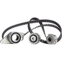 INA Zahnriemensatz Zähnezahl 1: 153 530 0038 10 Zahnriemen Kit,Zahnriemenkit RENAULT,VOLVO,Scénic I (JA0/1_, FA0_),MEGANE Scenic (JA0/1_) von INA