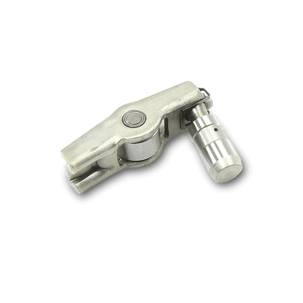 INA Zubehörsatz, Schlepphebel JEEP,CHRYSLER,LANCIA 423 0044 10 68027600AA,30412002F INA Zubehörsatz, Schlepphebel JEEP,CHRYSLER,LANCIA 423 0044 10 68027600AA,30412002F von INA