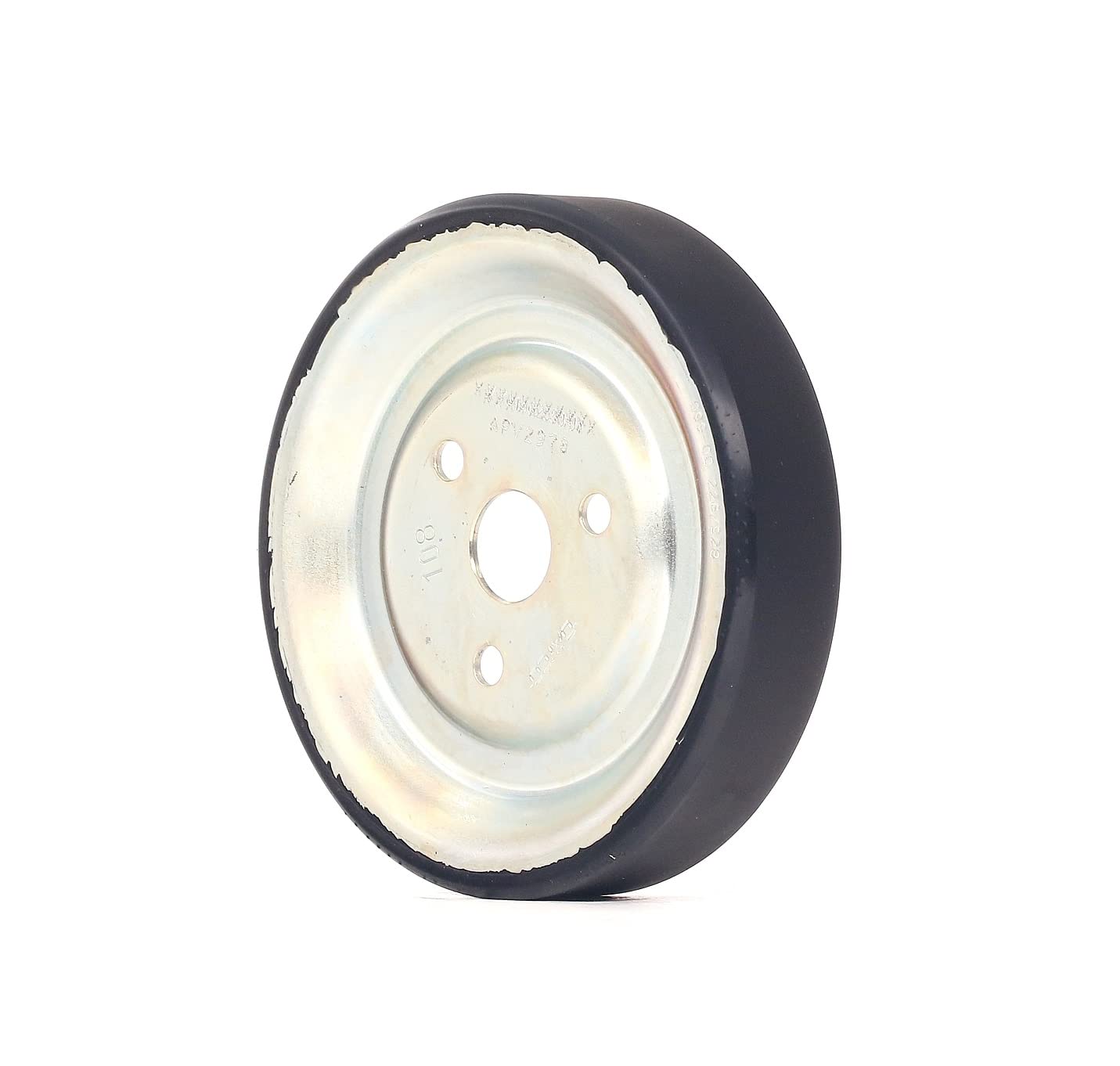 Ina 532 0912 10 - Umlenk-/Führungsrolle, Keilriemen Ina 532 0912 10 - Umlenk-/Führungsrolle, Keilriemen von INA