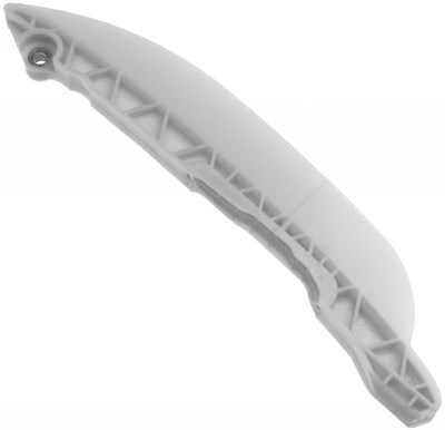 Schaeffler Ina Gleitschiene, Steuerkette [Hersteller-Nr. 552000610] für Ford von Schaeffler INA