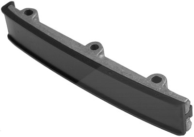 Schaeffler Ina Gleitschiene, Steuerkette [Hersteller-Nr. 555000210] für Opel, Saab, Vauxhall von Schaeffler INA