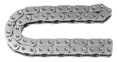 Schaeffler Ina Kette, Ölpumpenantrieb [Hersteller-Nr. 553023710] für BMW, Citroën, Mercedes-Benz, Mini, Peugeot von Schaeffler INA