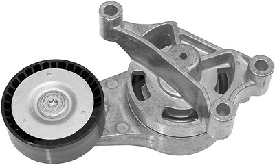 Schaeffler Ina Riemenspanner, Keilrippenriemen [Hersteller-Nr. 534018610] für Audi, Seat, Skoda, VW von Schaeffler INA