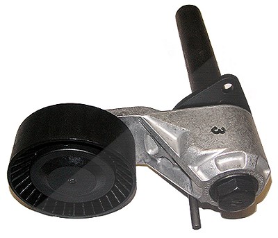 Schaeffler Ina Riemenspanner, Keilrippenriemen [Hersteller-Nr. 534040110] für BMW von Schaeffler INA