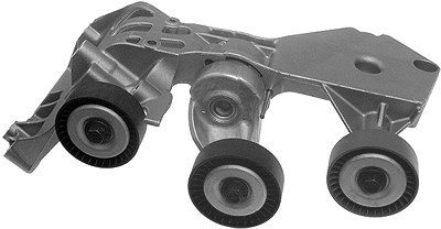 Schaeffler Ina Riemenspanner, Keilrippenriemen [Hersteller-Nr. 534024310] für Mercedes-Benz von Schaeffler INA