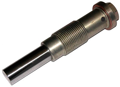 Schaeffler Ina Riemenspanner, Zahnriemen [Hersteller-Nr. 533009810] für Ford von Schaeffler INA