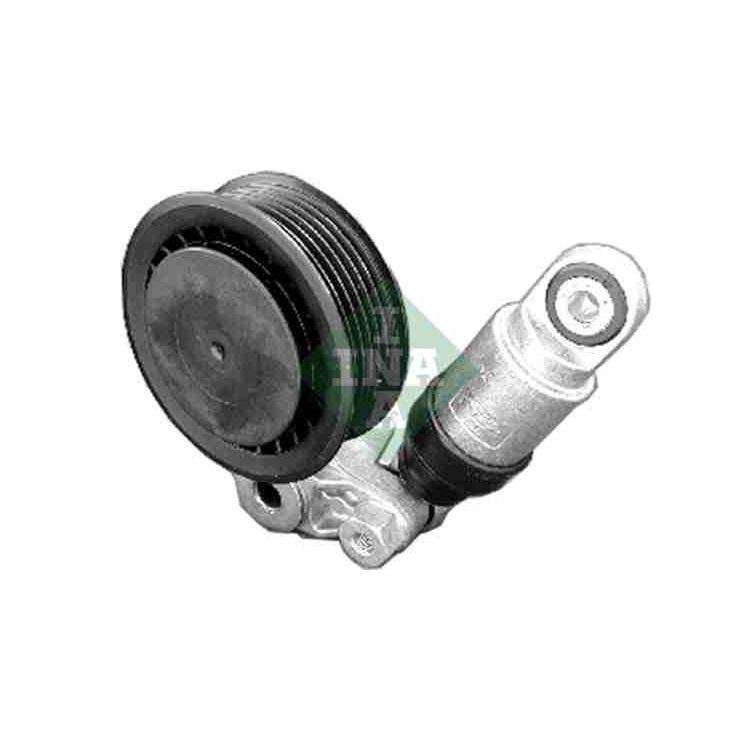Ina Riemenspanner f?r Keilrippenriemen VW Transporter T4 Bus Kasten 2.5 TDI Ina Riemenspanner f?r Keilrippenriemen VW Transporter T4 Bus Kasten 2.5 TDI von INA