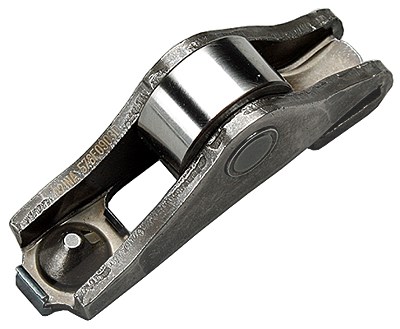 Schaeffler Ina Schlepphebel, Motorsteuerung [Hersteller-Nr. 422013010] für Abarth, Alfa Romeo, Chrysler, Dodge, Fiat, Jeep, Lancia von Schaeffler INA