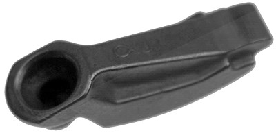 Schaeffler Ina Schlepphebel, Motorsteuerung [Hersteller-Nr. 422010810] für Audi, Skoda, VW von Schaeffler INA