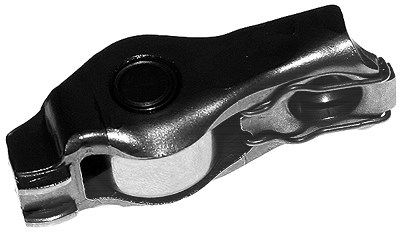 Schaeffler Ina Schlepphebel, Motorsteuerung [Hersteller-Nr. 422022010] für BMW, Ds (capsa) von Schaeffler INA