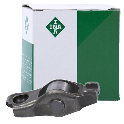 Schaeffler Ina Schlepphebel, Motorsteuerung [Hersteller-Nr. 422024610] für BMW, Mini, Toyota von Schaeffler INA