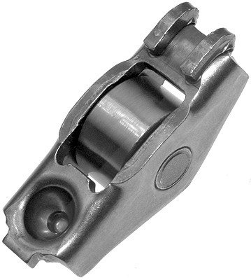 Schaeffler Ina Schlepphebel, Motorsteuerung [Hersteller-Nr. 422000610] für Chevrolet, Opel, Suzuki, Vauxhall von Schaeffler INA