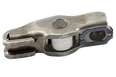 Schaeffler Ina Schlepphebel, Motorsteuerung [Hersteller-Nr. 422006210] für Citroën, Fiat, Ford, Mazda, Mini, Peugeot, Suzuki, Volvo von Schaeffler INA