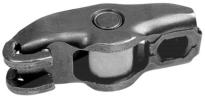 Schaeffler Ina Schlepphebel, Motorsteuerung [Hersteller-Nr. 422001710] für Citroën, Jaguar, Land Rover, Peugeot, Volvo von Schaeffler INA