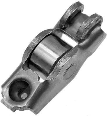 Schaeffler Ina Schlepphebel, Motorsteuerung [Hersteller-Nr. 422000910] für Dacia, Lada, Nissan, Opel, Renault, Vauxhall von Schaeffler INA