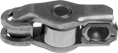 Schaeffler Ina Schlepphebel, Motorsteuerung [Hersteller-Nr. 422006010] für Bestune, Citroën, Peugeot von Schaeffler INA