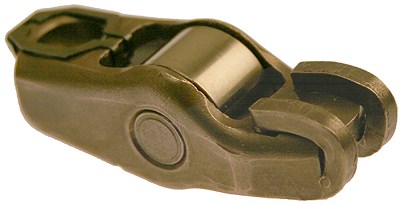 Schaeffler Ina Schlepphebel, Motorsteuerung [Hersteller-Nr. 422007810] für Fiat, Mercedes-Benz, Nissan, Opel, Renault, Vauxhall von Schaeffler INA