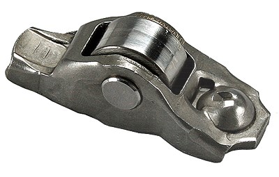 Schaeffler Ina Schlepphebel, Motorsteuerung [Hersteller-Nr. 422014410] für Mercedes-Benz von Schaeffler INA
