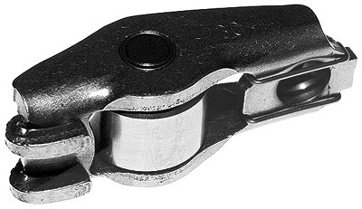 Schaeffler Ina Schlepphebel, Motorsteuerung [Hersteller-Nr. 422001310] für Seat, Skoda, VW von Schaeffler INA