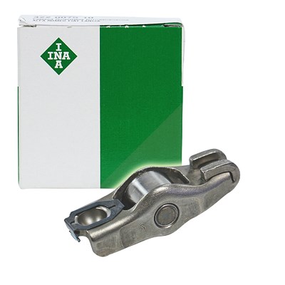 Schaeffler Ina Schlepphebel [Hersteller-Nr. 422007510] für Alfa Romeo, Chevrolet, Chrysler, Fiat, Jeep, Lancia, Opel, Saab, Suzuki, Vauxhall von Schaeffler INA