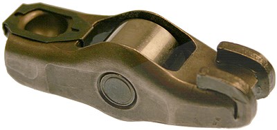 Schaeffler Ina Schlepphebel Kipphebel [Hersteller-Nr. 422008010] für Alfa Romeo, Fiat, Lancia, Opel, Saab, Vauxhall von Schaeffler INA