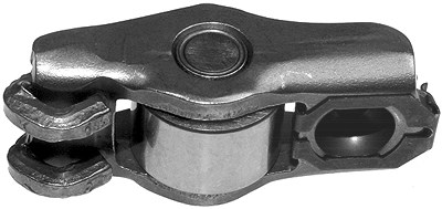 Schaeffler Ina Schlepphebel Kipphebel [Hersteller-Nr. 422000210] für Citroën, Fiat, Lancia, Peugeot, Suzuki von Schaeffler INA