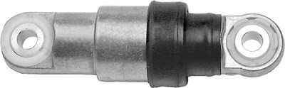 Schaeffler Ina Schwingungsdämpfer, Keilrippenriemen [Hersteller-Nr. 533001310] für Alpina, BMW, Land Rover von Schaeffler INA