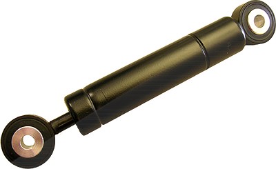 Schaeffler Ina Schwingungsdämpfer, Keilrippenriemen [Hersteller-Nr. 533009510] für Daewoo, Mercedes-Benz von Schaeffler INA