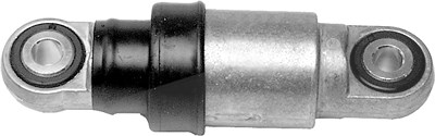 Schaeffler Ina Schwingungsdämpfer, Keilrippenriemen [Hersteller-Nr. 533002010] für VW von Schaeffler INA