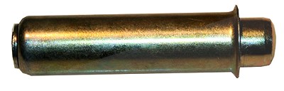 Schaeffler Ina Schwingungsdämpfer, Zahnriemen [Hersteller-Nr. 533011410] für Alfa Romeo, Citroën, Fiat, Iveco, Opel, Peugeot, Renault, Seat von Schaeffler INA